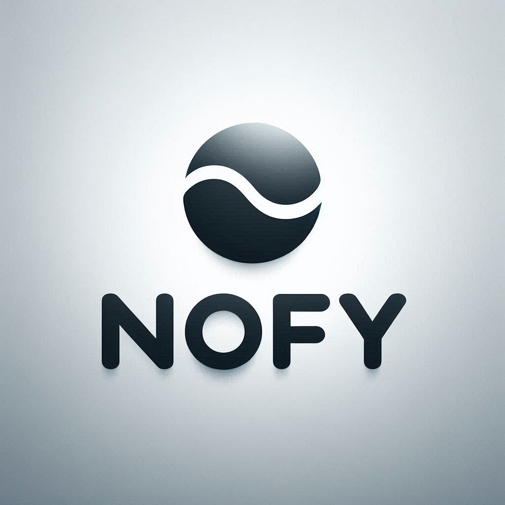 NOFY Logo 1