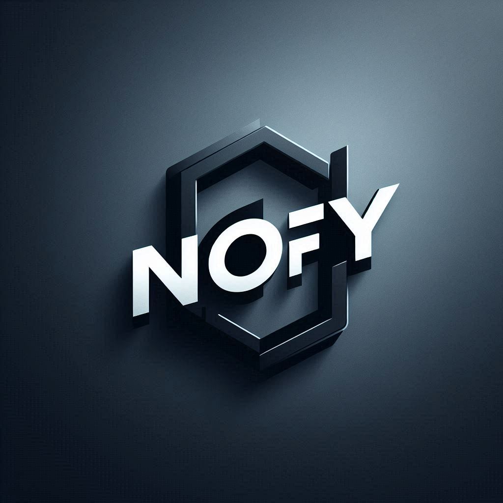 NOFY Logo 2